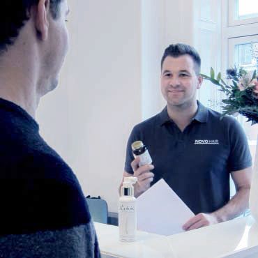 100%-Finanzierung